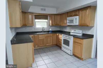 77 Braithwaite Lane, Quakertown, PA 18951 - Photo 9