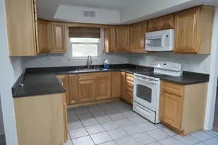77 Braithwaite Ln, Quakertown, PA 18951 - Photo 9