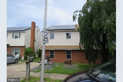 77 Braithwaite Lane, Quakertown, PA 18951 - Photo 3