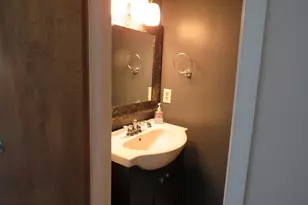 77 Braithwaite Ln, Quakertown, PA 18951 - Photo 21