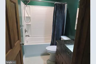 77 Braithwaite Lane, Quakertown, PA 18951 - Photo 29