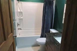 77 Braithwaite Ln, Quakertown, PA 18951 - Photo 29
