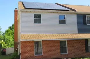 77 Braithwaite Ln, Quakertown, PA 18951 - Photo 1