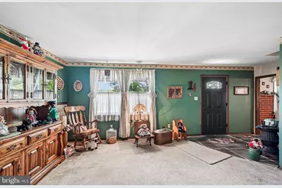 45 Barrel Run Road, Quakertown, PA 18951 - Photo 9