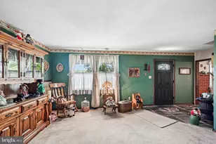45 Barrel Run Rd, Quakertown, PA 18951 - Photo 9