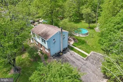 45 Barrel Run Road, Quakertown, PA 18951 - Photo 41