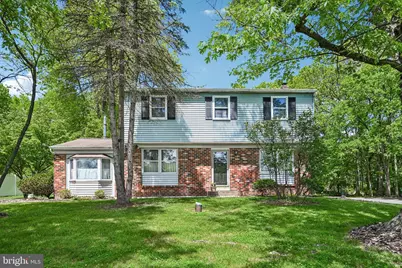 45 Barrel Run Road, Quakertown, PA 18951 - Photo 1