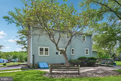 45 Barrel Run Road, Quakertown, PA 18951 - Photo 37