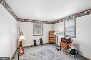 45 Barrel Run Rd, Quakertown, PA 18951 - Photo 17