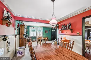 45 Barrel Run Rd, Quakertown, PA 18951 - Photo 11