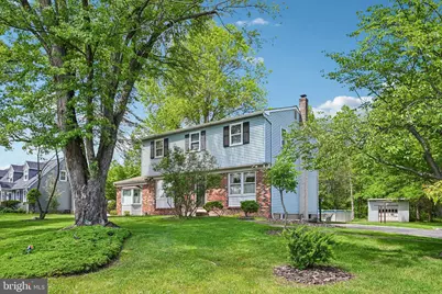 45 Barrel Run Road, Quakertown, PA 18951 - Photo 49
