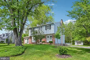 45 Barrel Run Rd, Quakertown, PA 18951 - Photo 49
