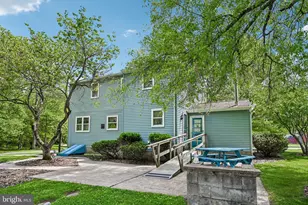 45 Barrel Run Rd, Quakertown, PA 18951 - Photo 35