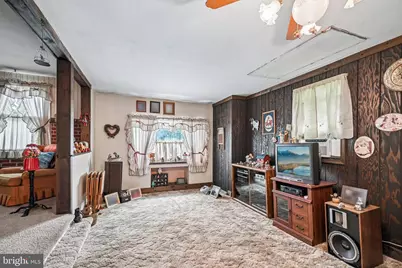 45 Barrel Run Road, Quakertown, PA 18951 - Photo 7