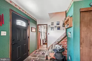 45 Barrel Run Rd, Quakertown, PA 18951 - Photo 3