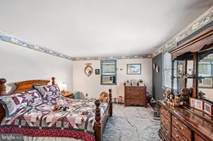 45 Barrel Run Rd, Quakertown, PA 18951 - Photo 23