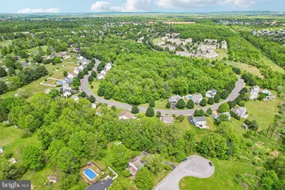 45 Barrel Run Road, Quakertown, PA 18951 - Photo 43