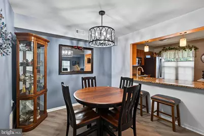 750 E Parker Street #D1, Langhorne, PA 19047 - Photo 11