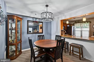 750 E Parker St, Langhorne, PA 19047 - Photo 11