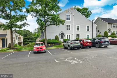 750 E Parker Street #D1, Langhorne, PA 19047 - Photo 29