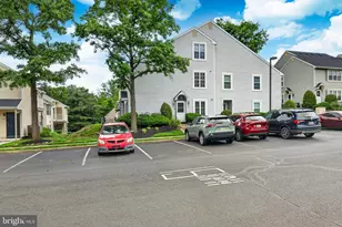 750 E Parker St, Langhorne, PA 19047 - Photo 29