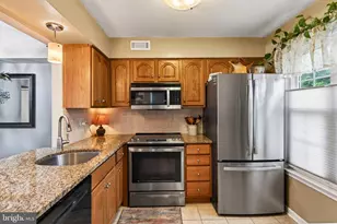 750 E Parker St, Langhorne, PA 19047 - Photo 7