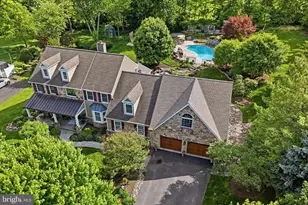400 Hagan Ct, Doylestown, PA 18901 - Photo 39