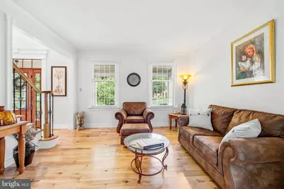 400 Hagan Court, Doylestown, PA 18901 - Photo 5