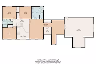 400 Hagan Ct, Doylestown, PA 18901 - Photo 47