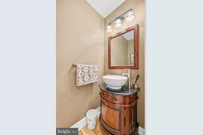 400 Hagan Court, Doylestown, PA 18901 - Photo 17