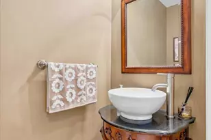 400 Hagan Ct, Doylestown, PA 18901 - Photo 17
