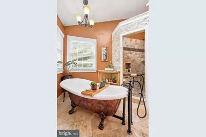 400 Hagan Court, Doylestown, PA 18901 - Photo 23