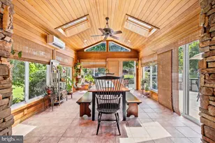 400 Hagan Ct, Doylestown, PA 18901 - Photo 13