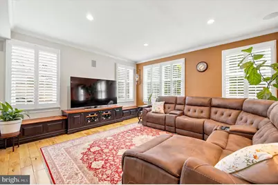 400 Hagan Court, Doylestown, PA 18901 - Photo 7