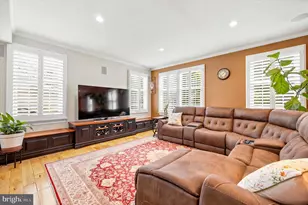 400 Hagan Ct, Doylestown, PA 18901 - Photo 7