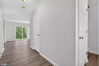 2539 Sanibel Court, Quakertown, PA 18951 - Photo 5