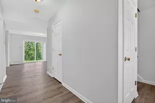 2539 Sanibel Ct, Quakertown, PA 18951 - Photo 5