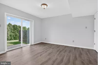 2539 Sanibel Court, Quakertown, PA 18951 - Photo 7