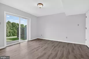 2539 Sanibel Ct, Quakertown, PA 18951 - Photo 7