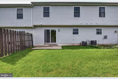2539 Sanibel Court, Quakertown, PA 18951 - Photo 25