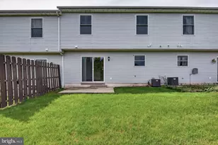 2539 Sanibel Ct, Quakertown, PA 18951 - Photo 25