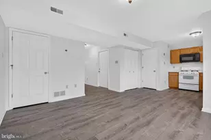 2539 Sanibel Ct, Quakertown, PA 18951 - Photo 9