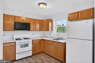 2539 Sanibel Court, Quakertown, PA 18951 - Photo 11