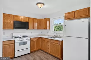 2539 Sanibel Ct, Quakertown, PA 18951 - Photo 11