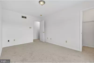 2539 Sanibel Court, Quakertown, PA 18951 - Photo 17