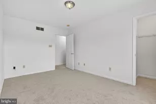 2539 Sanibel Ct, Quakertown, PA 18951 - Photo 17