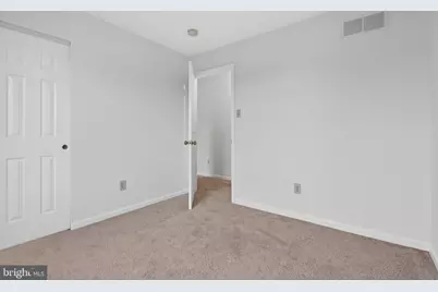 2539 Sanibel Court, Quakertown, PA 18951 - Photo 21