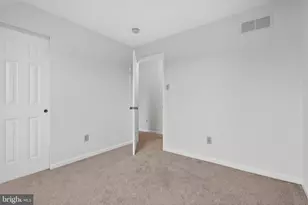 2539 Sanibel Ct, Quakertown, PA 18951 - Photo 21