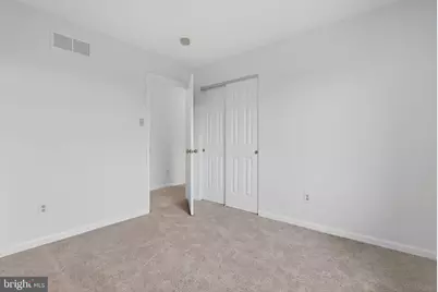 2539 Sanibel Court, Quakertown, PA 18951 - Photo 19