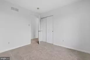 2539 Sanibel Ct, Quakertown, PA 18951 - Photo 19